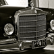 Image for article titled What’s The Classiest Car You Can Drive?